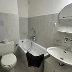 Bellevue 1, Lift 350m Daire *